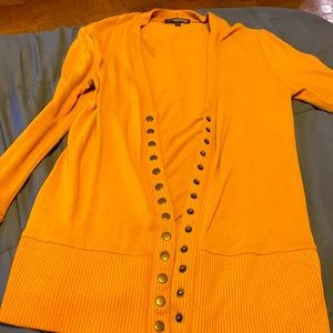Light Sweater for sale